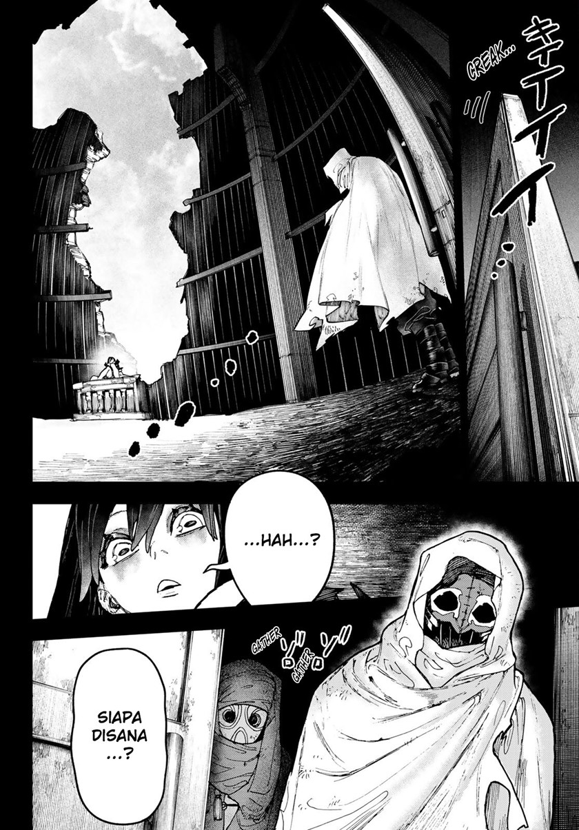 Chapter 41 - halaman 4