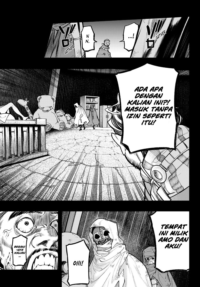 Chapter 41 - halaman 5