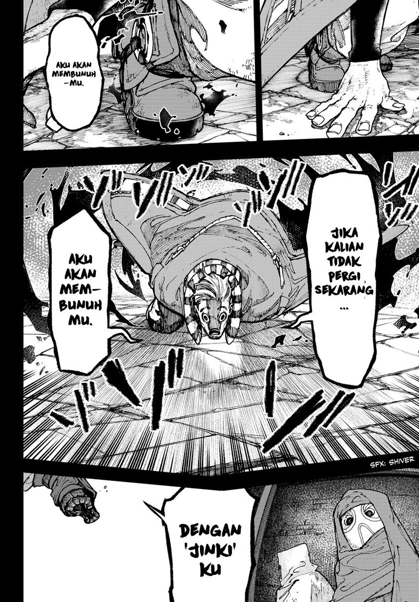 Chapter 41 - halaman 6