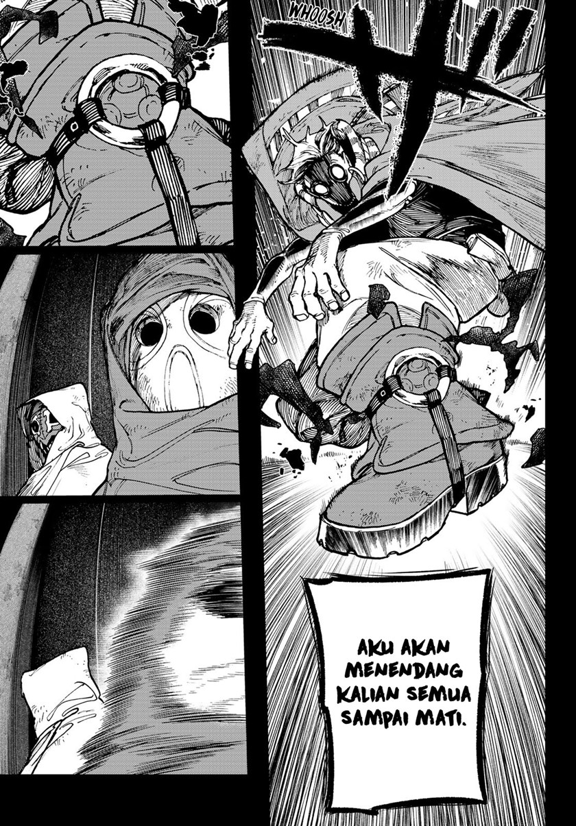 Chapter 41 - halaman 7