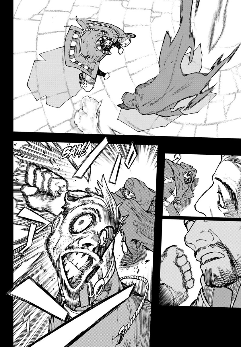 Chapter 41 - halaman 8