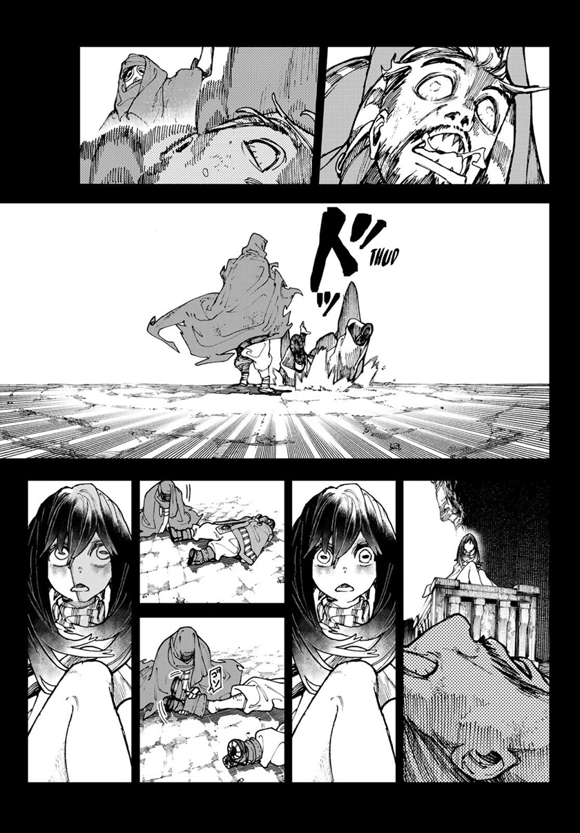 Chapter 41 - halaman 9