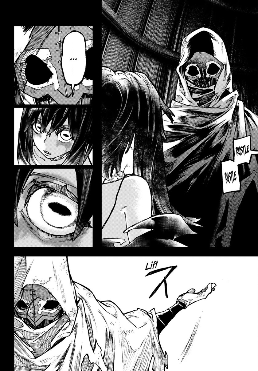 Chapter 41 - halaman 10