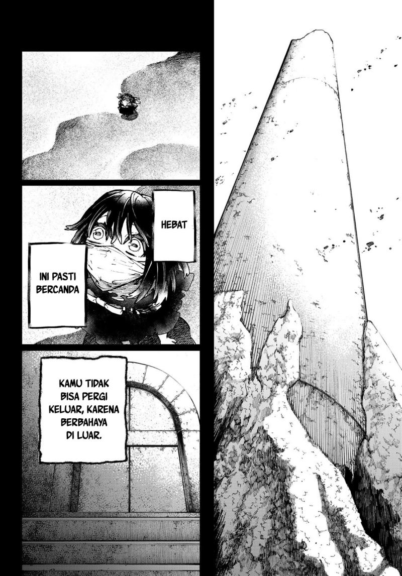 Chapter 40 - halaman 12