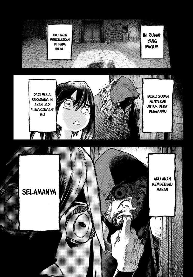 Chapter 40 - halaman 13