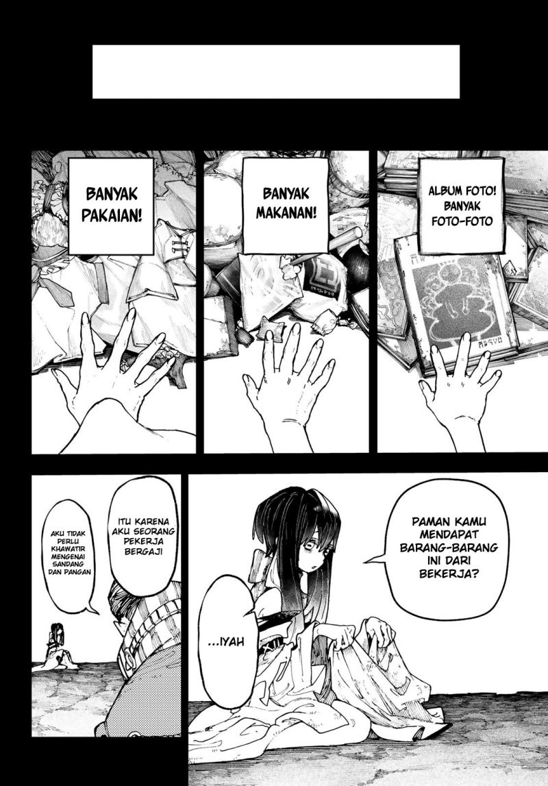 Chapter 40 - halaman 14