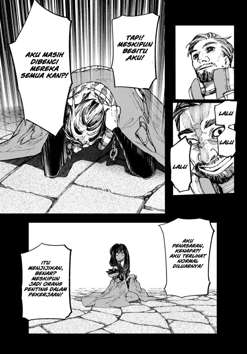 Chapter 40 - halaman 15