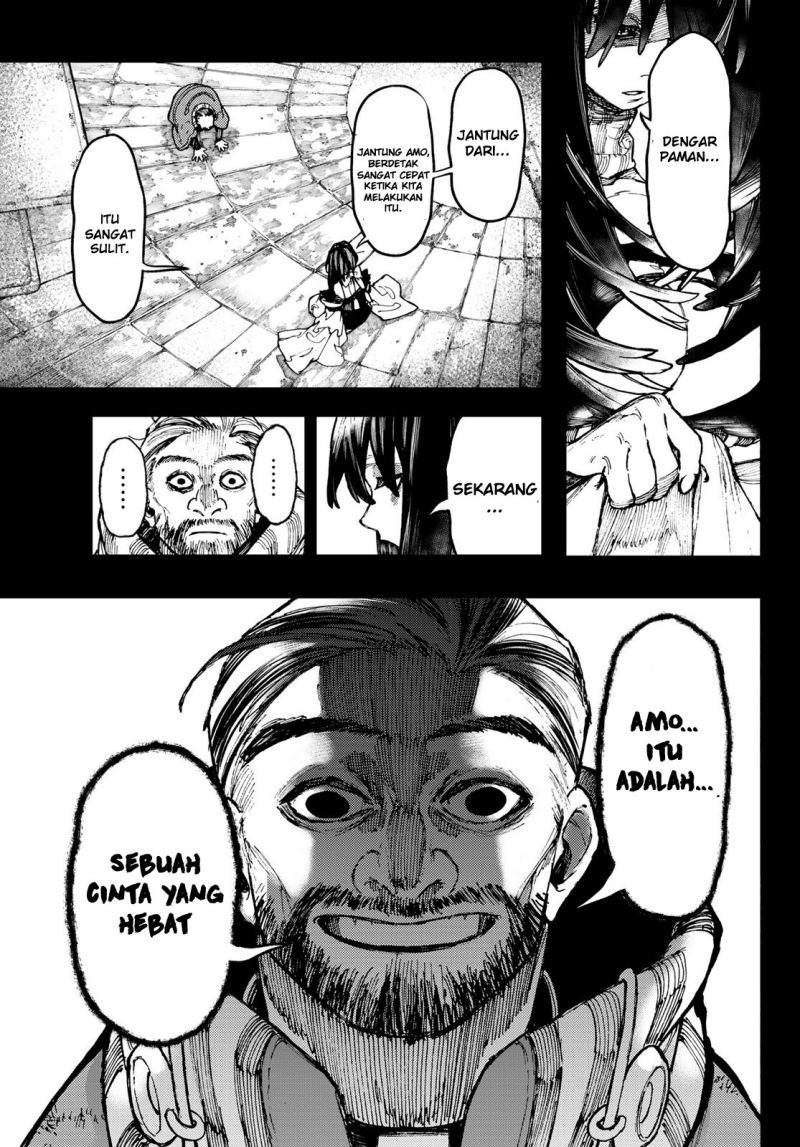 Chapter 40 - halaman 17