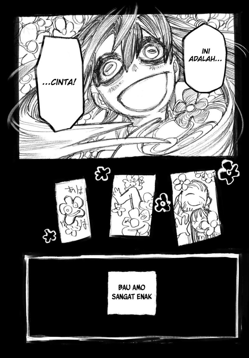 Chapter 40 - halaman 19