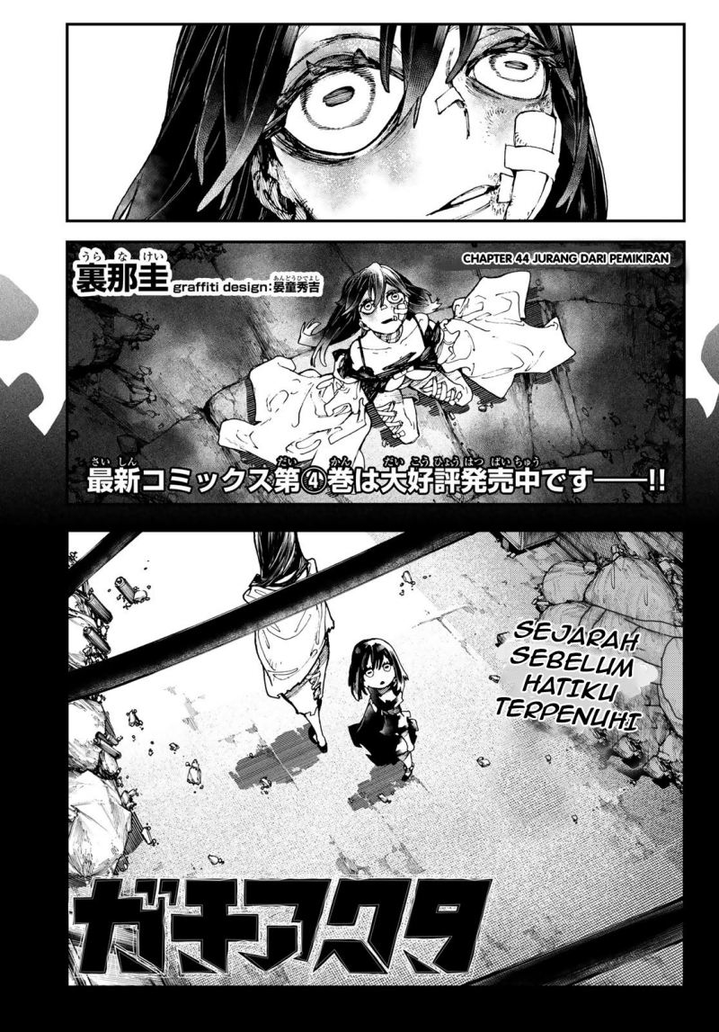 Chapter 40 - halaman 3