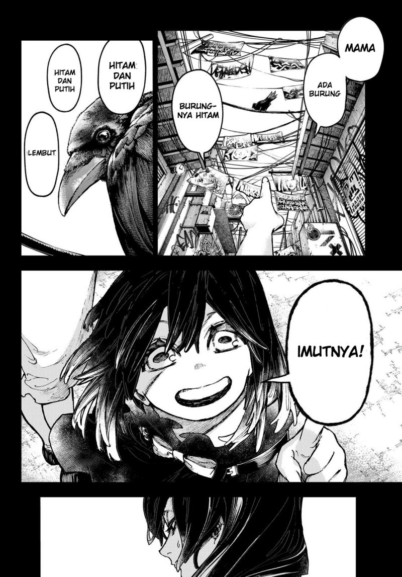 Chapter 40 - halaman 4