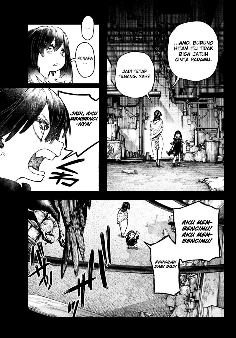 Chapter 40 - halaman 5
