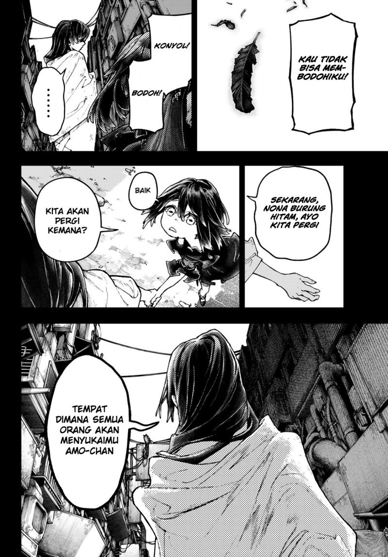 Chapter 40 - halaman 6