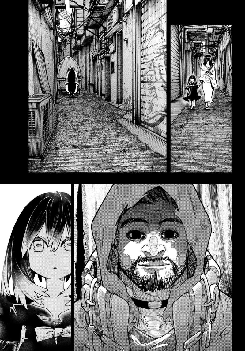 Chapter 40 - halaman 7