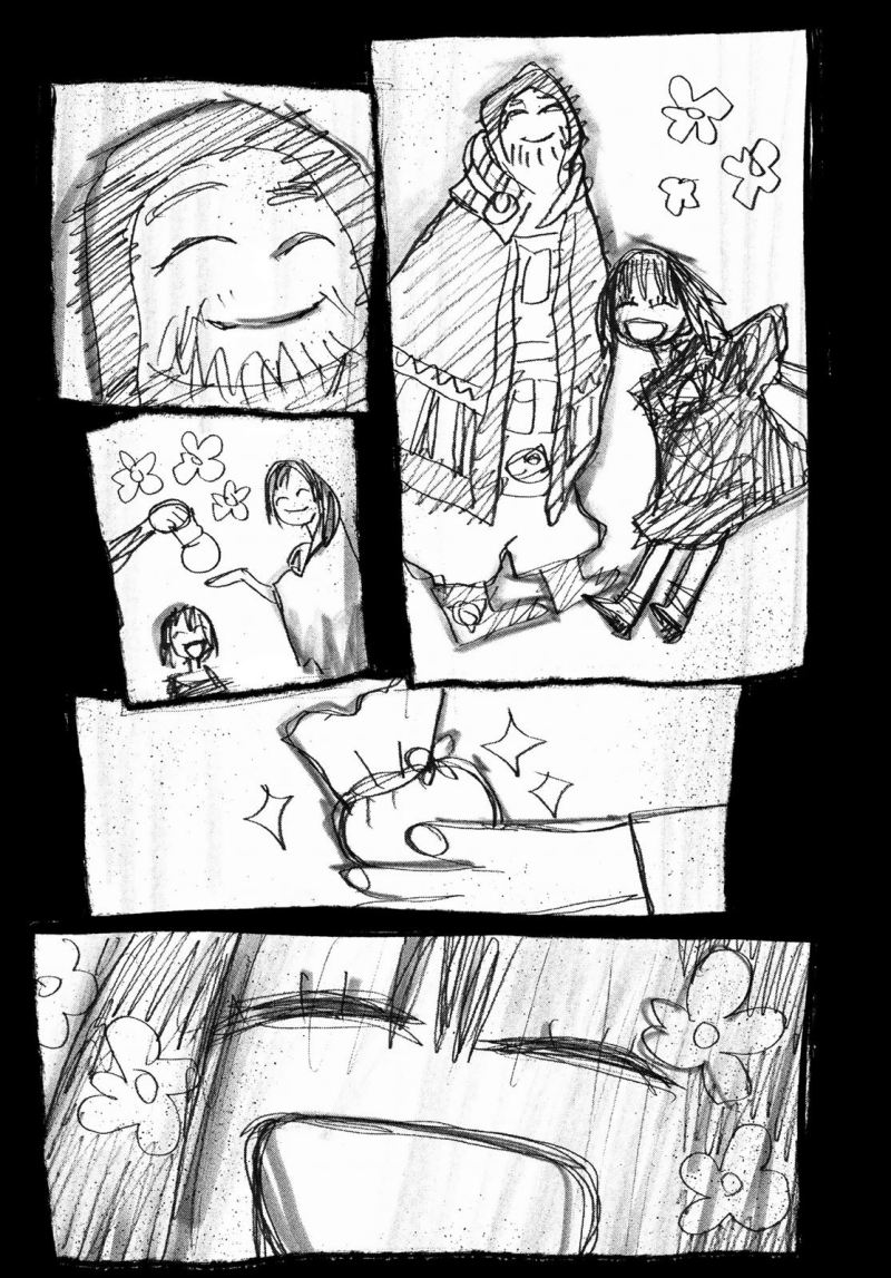 Chapter 40 - halaman 10