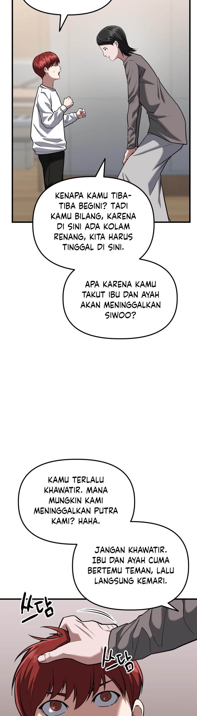 Chapter 18 - halaman 19