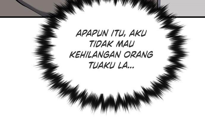Chapter 18 - halaman 26