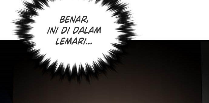 Chapter 18 - halaman 30
