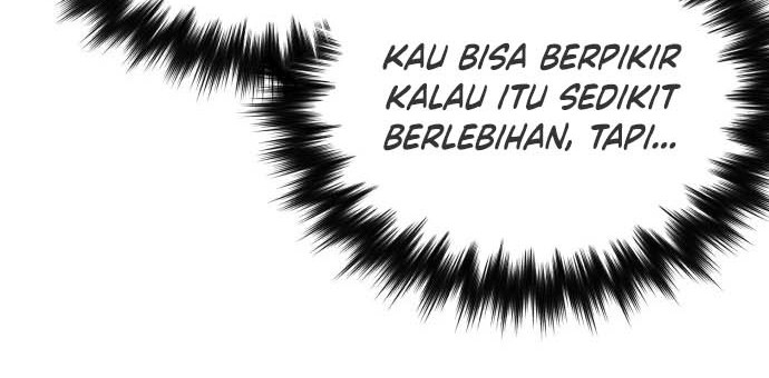 Chapter 18 - halaman 32