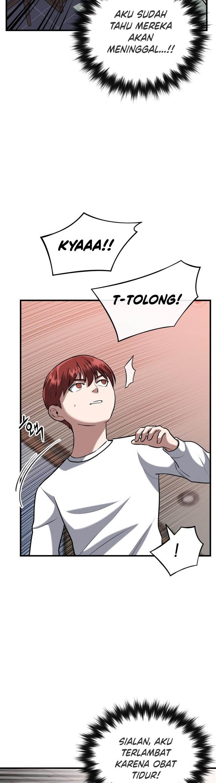 Chapter 18 - halaman 35