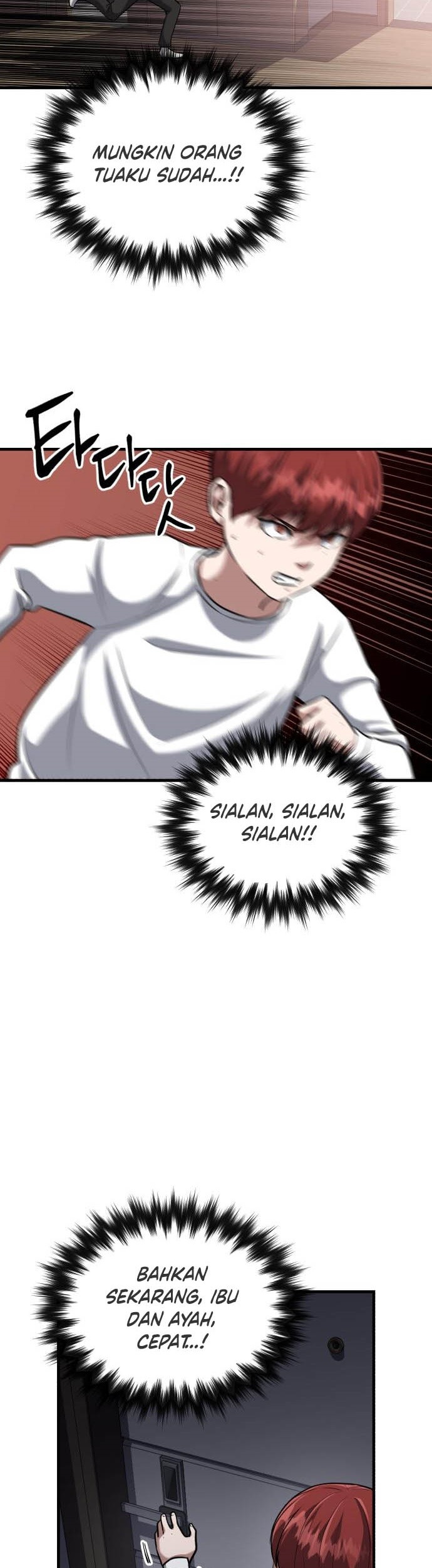 Chapter 18 - halaman 37
