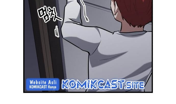 Chapter 18 - halaman 38