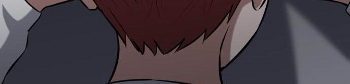 Chapter 18 - halaman 42