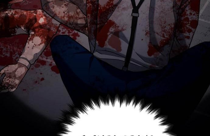 Chapter 18 - halaman 46