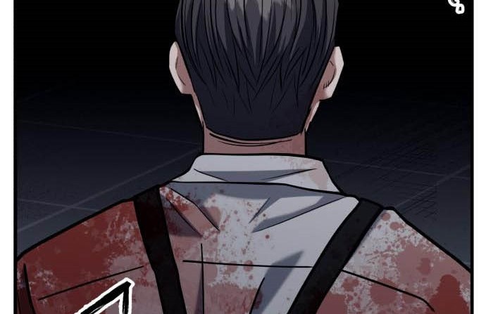 Chapter 18 - halaman 48