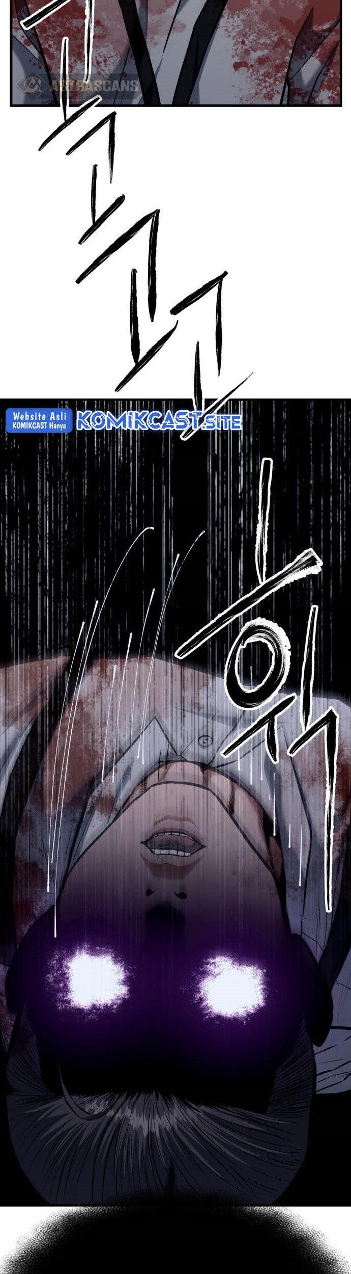 Chapter 18 - halaman 49