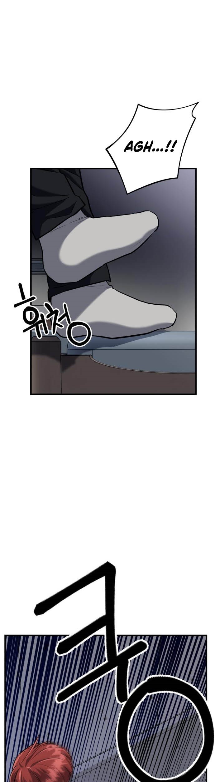 Chapter 18 - halaman 51