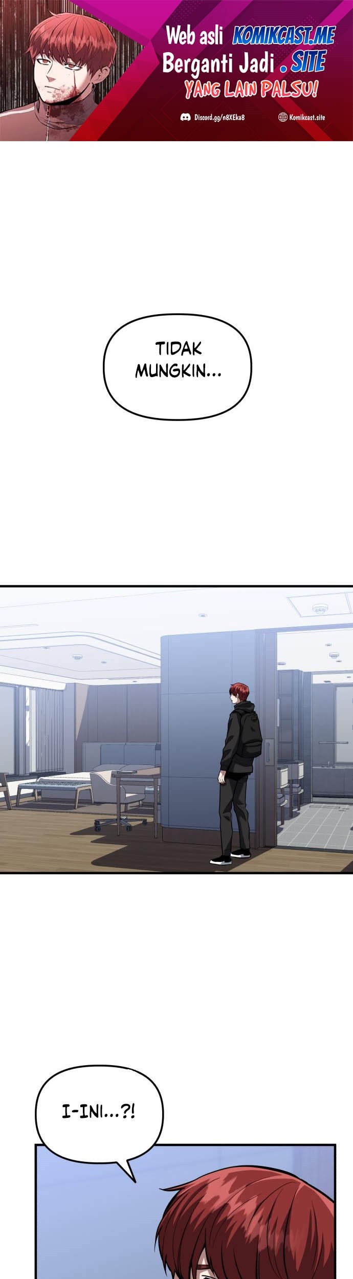 Chapter 18 - halaman 3