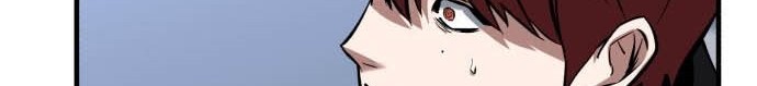 Chapter 18 - halaman 4