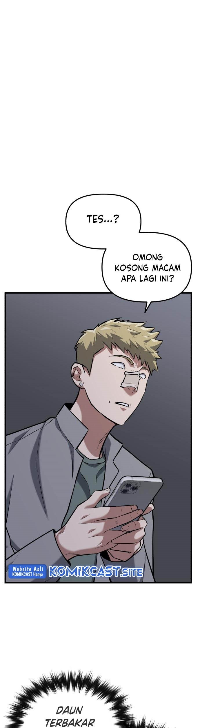 Chapter 18 - halaman 63