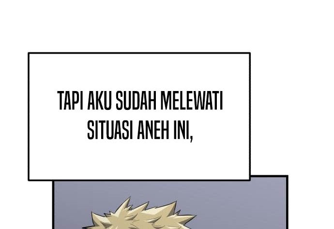 Chapter 18 - halaman 66
