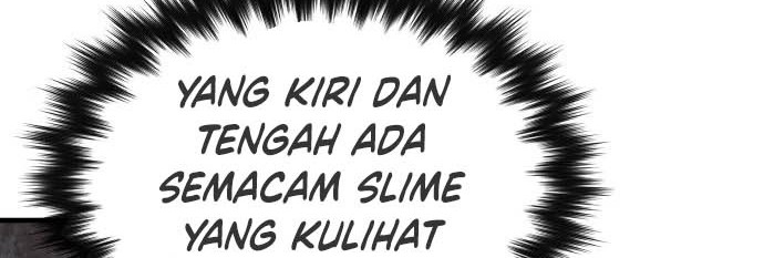 Chapter 18 - halaman 70