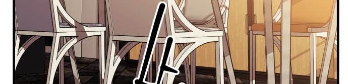 Chapter 18 - halaman 78