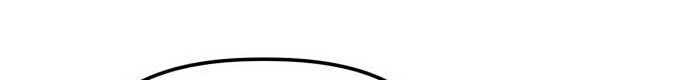 Chapter 18 - halaman 6