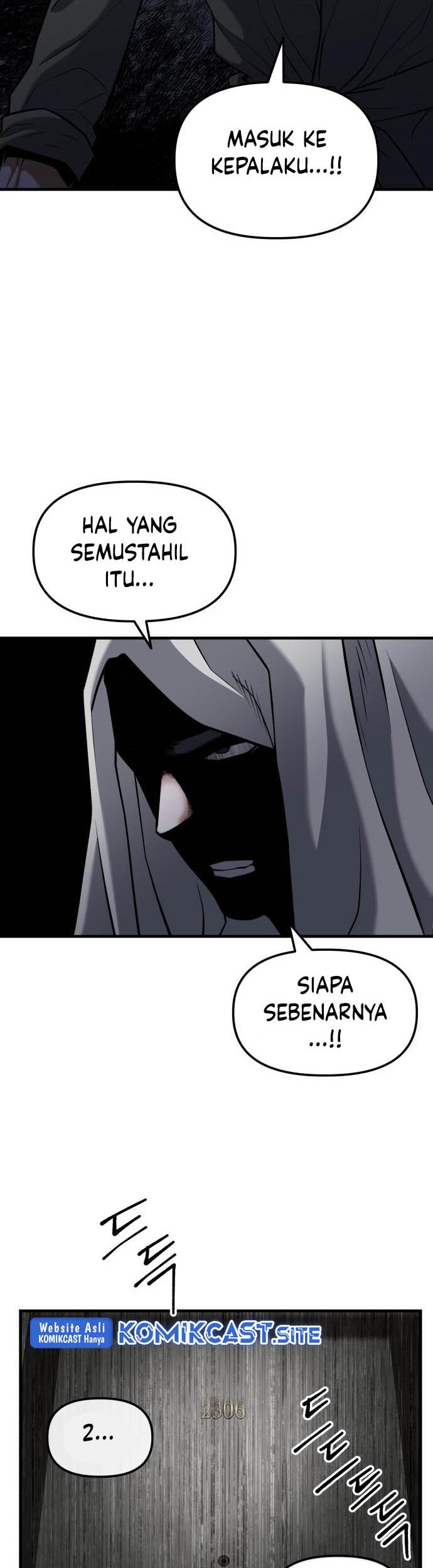 Chapter 18 - halaman 85