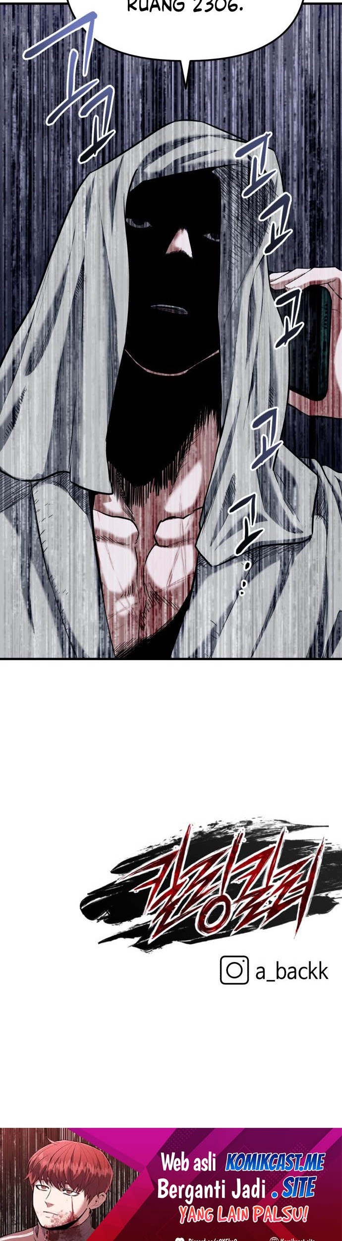 Chapter 18 - halaman 91
