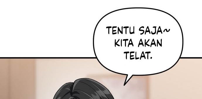 Chapter 18 - halaman 12