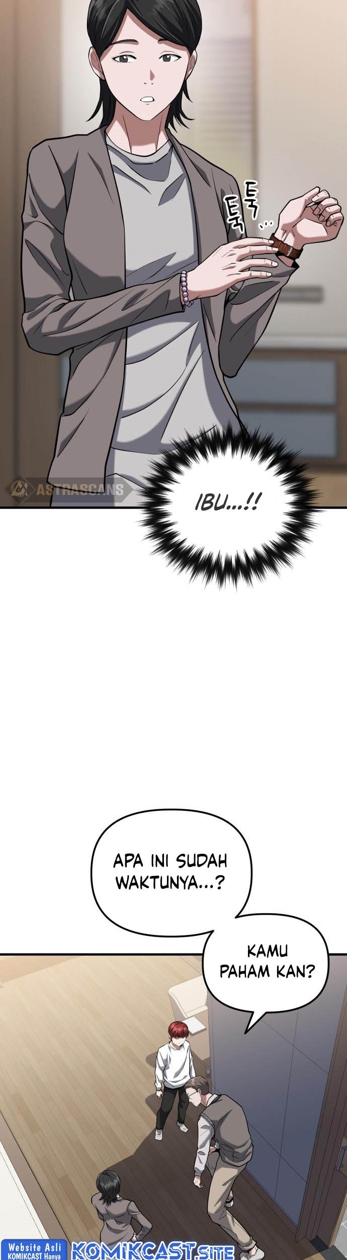 Chapter 18 - halaman 13