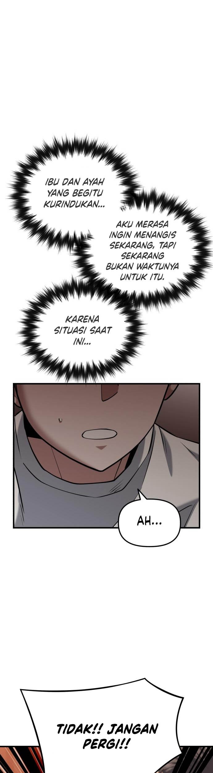 Chapter 18 - halaman 15