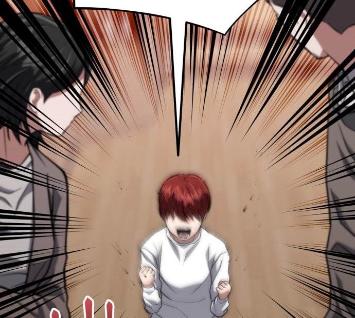 Chapter 18 - halaman 16