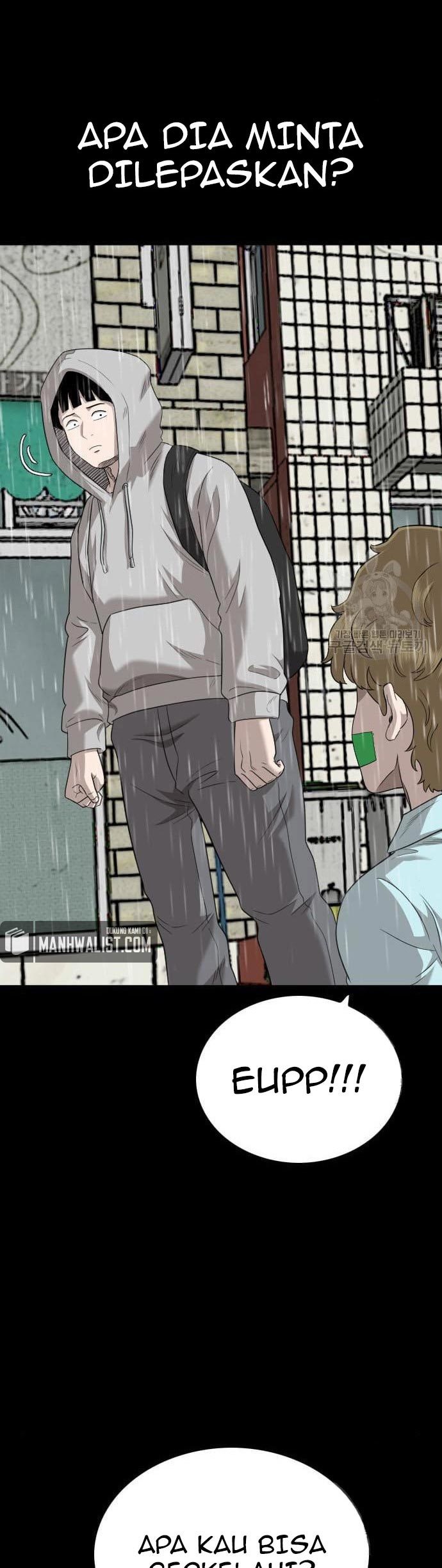 Chapter 132 - halaman 19