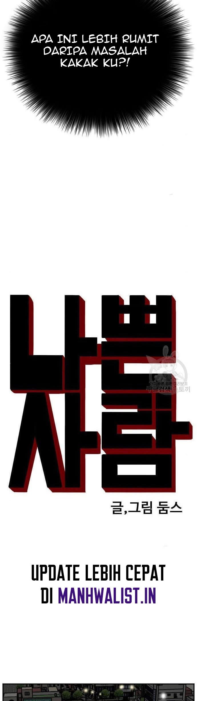 Chapter 132 - halaman 4