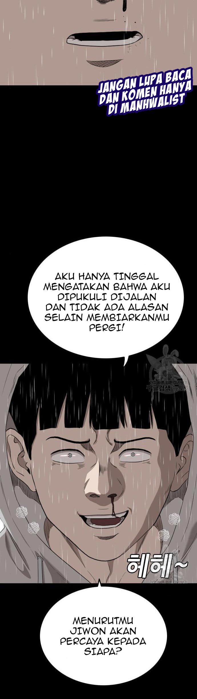 Chapter 132 - halaman 38