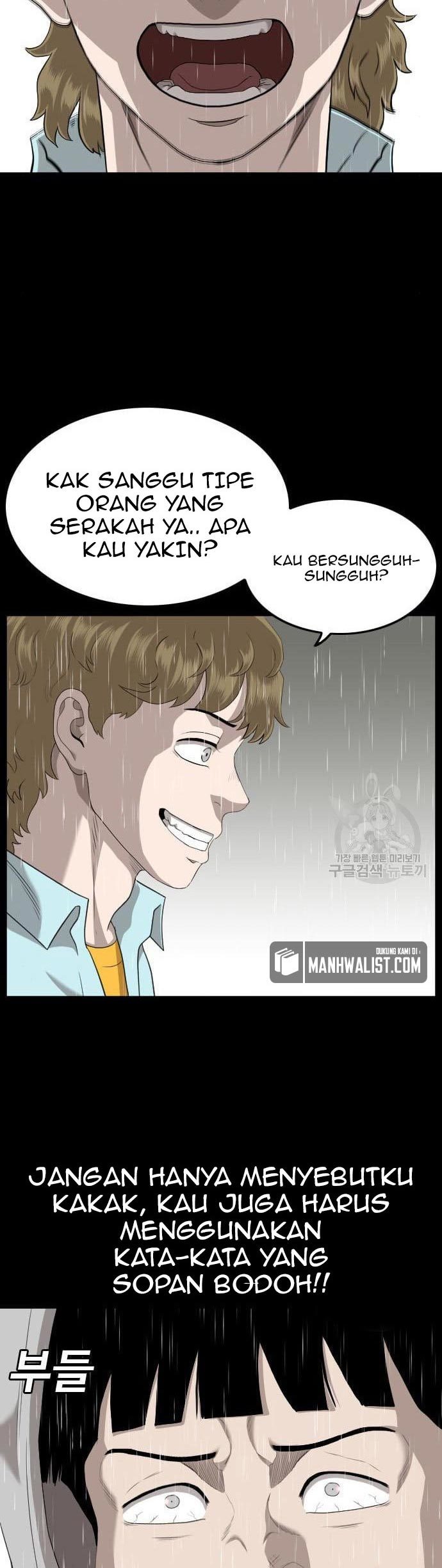 Chapter 132 - halaman 44