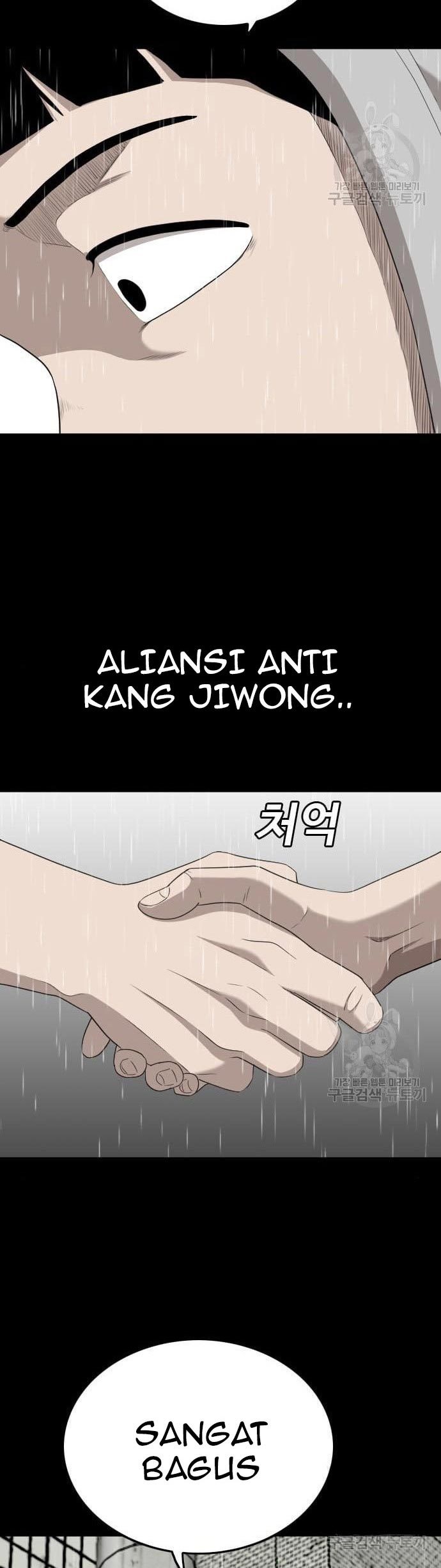 Chapter 132 - halaman 47
