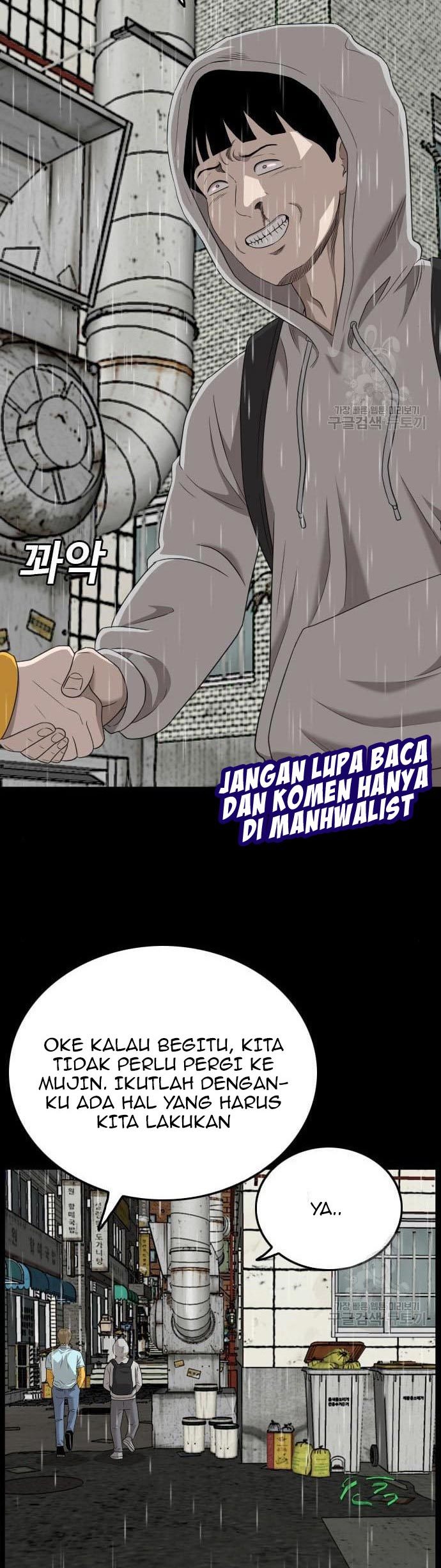 Chapter 132 - halaman 48